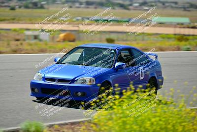 media/May-11-2024-Speed Ventures (Sat) [[6540dbf9cc]]/Green Group/Session 2-Bowl Entrance/